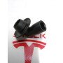 2 ELBOW-DRAIN TUBE ASSEMBLY Tesla Model S, Model S REST, Model S Feb 2021, Model X, Model 3, Model 3 Jan 2024 1023052-00-A
